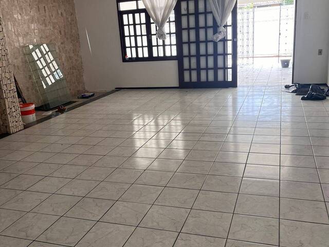 #7 - Casa para Locação em João Pessoa - PB - 3