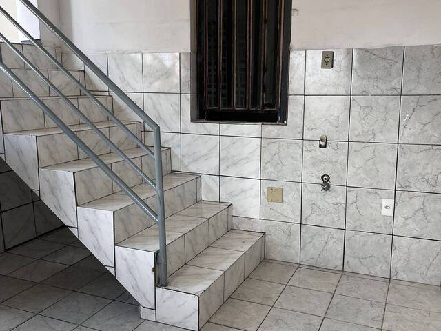 Casa para Locação em João Pessoa - 5