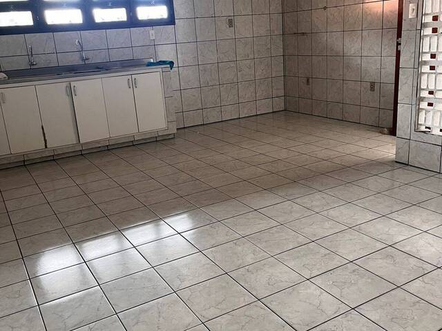 Casa para Locação em João Pessoa - 4