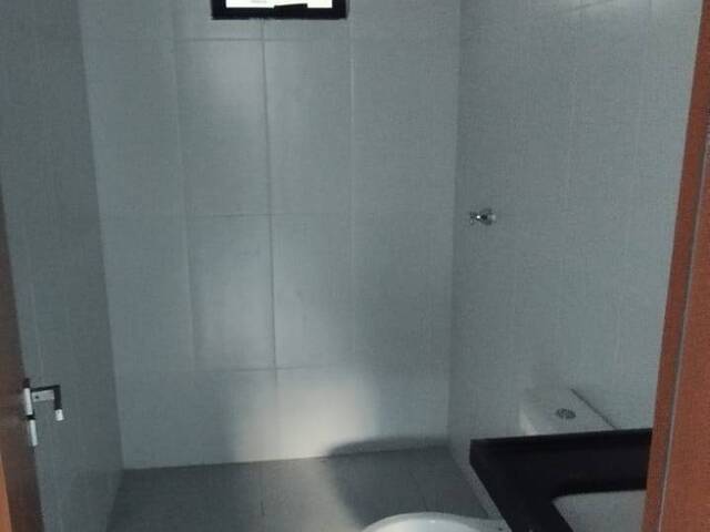 #19 - Apartamento para Venda em João Pessoa - PB - 3