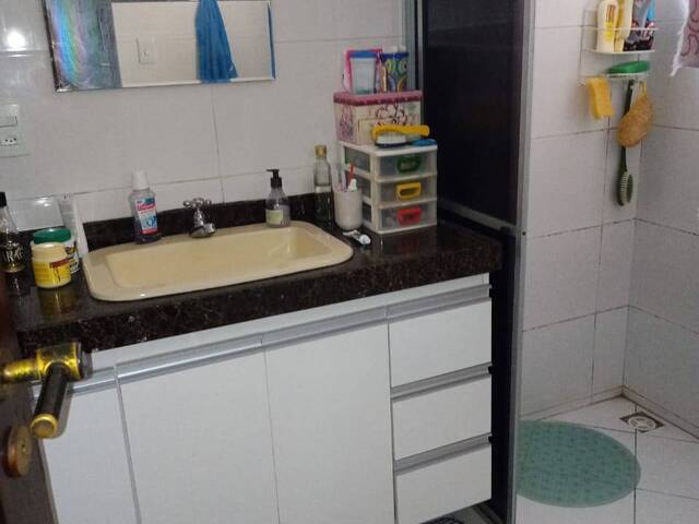 Casa para Venda em João Pessoa - 5