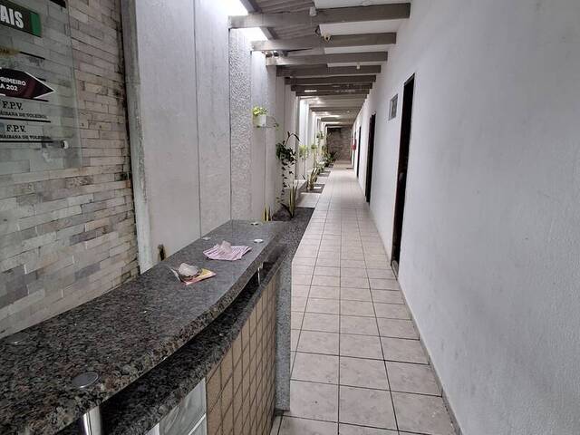#66 - Sala para Venda em João Pessoa - PB