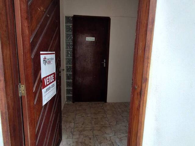 #66 - Sala para Venda em João Pessoa - PB