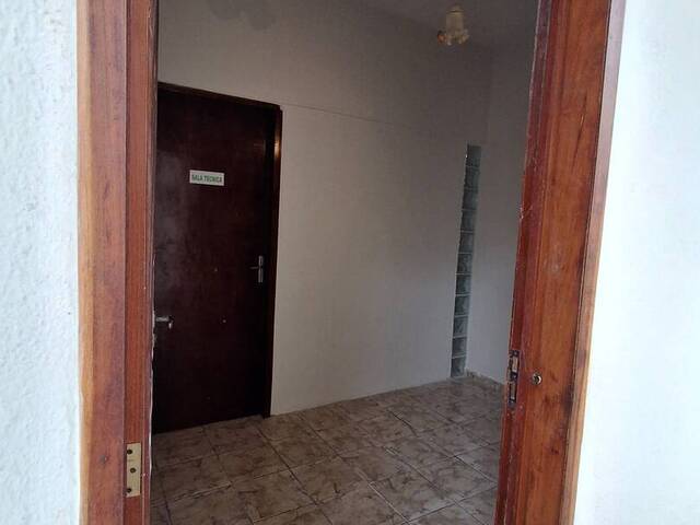 Sala para Venda em João Pessoa - 4