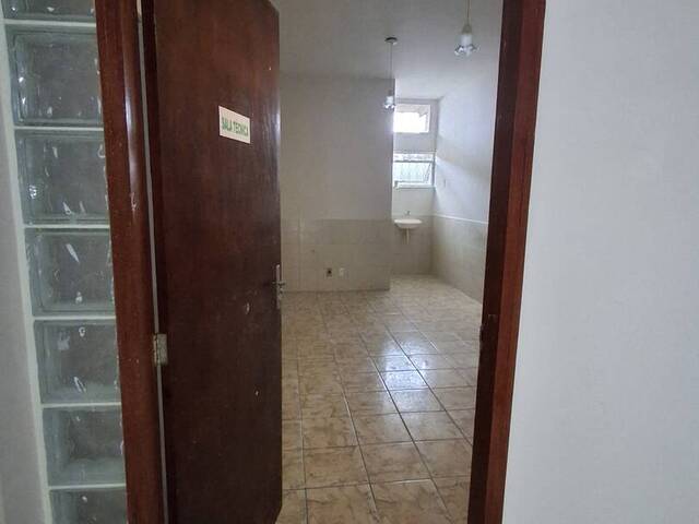 Sala para Venda em João Pessoa - 5
