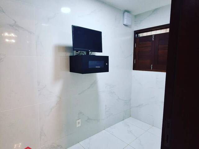 #67 - Casa para Venda em João Pessoa - PB - 3