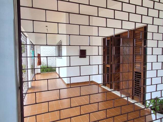 Casa para Venda em João Pessoa - 4