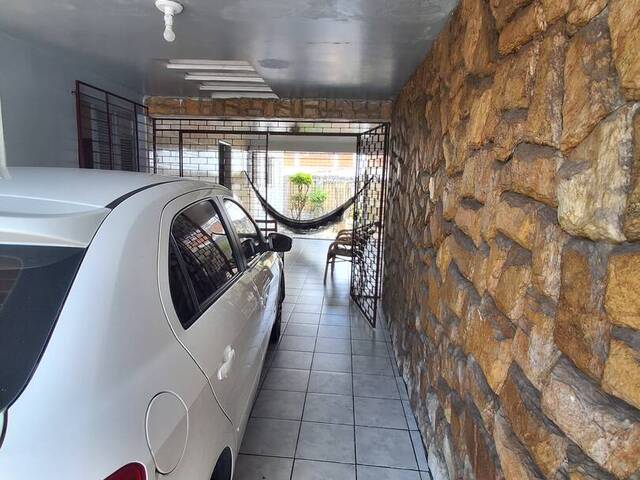 Casa para Venda em João Pessoa - 5
