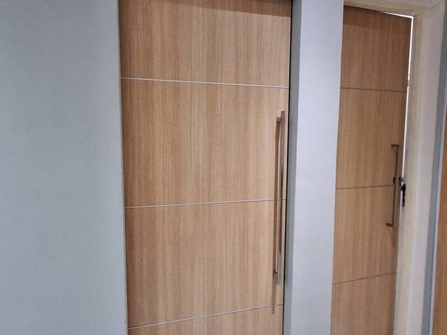 #85 - Sala para Venda em João Pessoa - PB