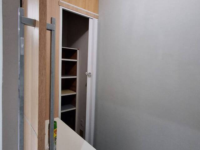 Sala para Venda em João Pessoa - 4