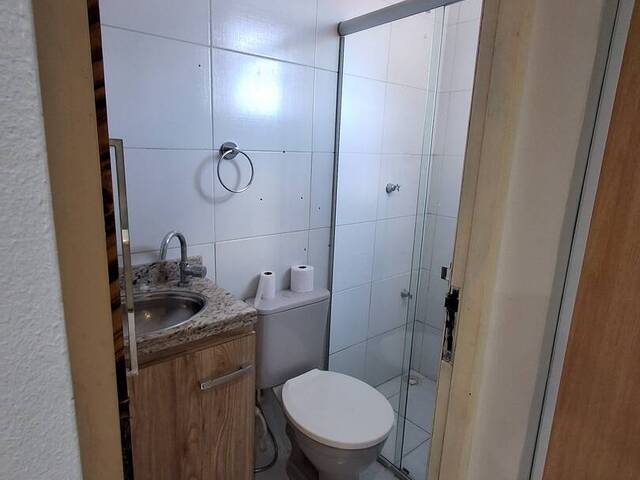 Sala para Venda em João Pessoa - 5