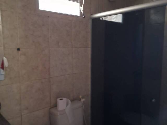 Casa para Venda em João Pessoa - 5