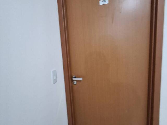 #106 - Apartamento para Venda em João Pessoa - PB - 1