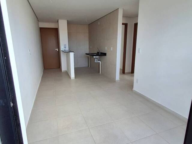 Apartamento para Venda em João Pessoa - 4