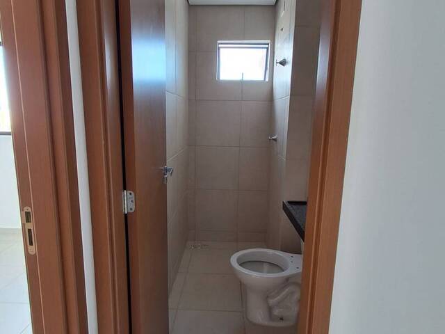 Apartamento para Venda em João Pessoa - 5