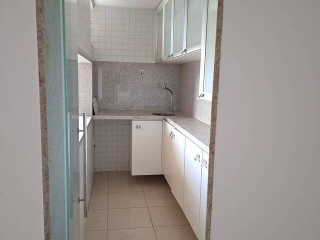 Apartamento para Venda em João Pessoa - 4