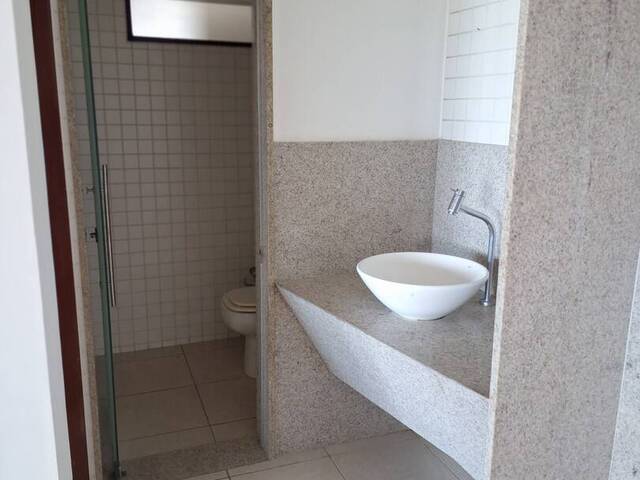 Apartamento para Venda em João Pessoa - 5
