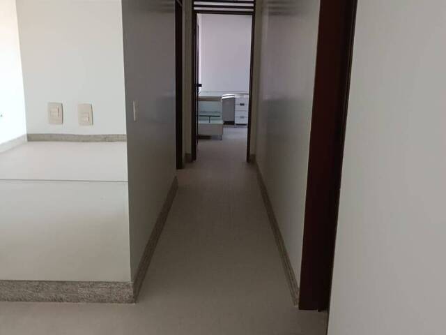 Apartamento para Venda em João Pessoa - 5