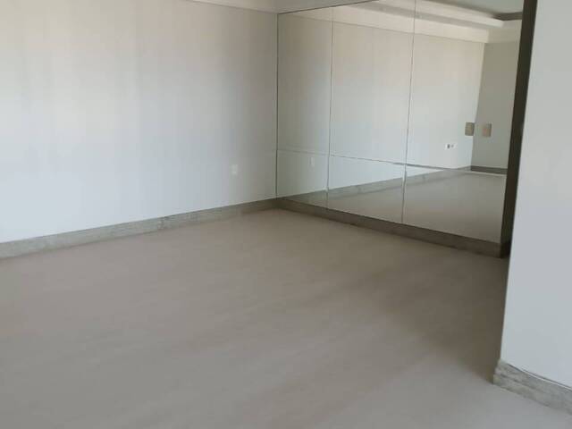 Apartamento para Venda em João Pessoa - 4
