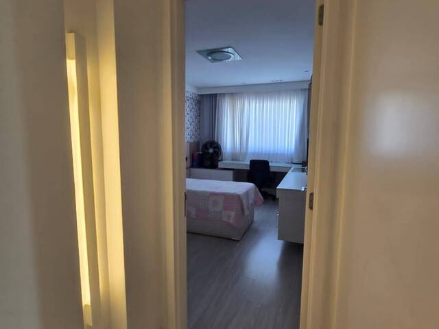 Apartamento para Venda em João Pessoa - 5
