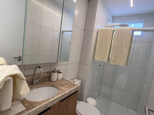 Apartamento para Venda em Cabedelo - 5