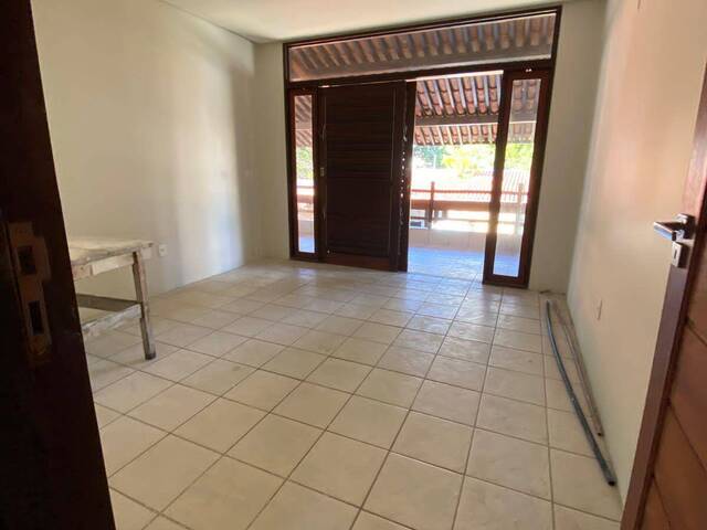 #112 - Casa para Venda em João Pessoa - PB