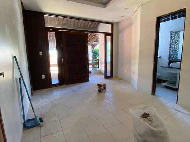 #112 - Casa para Venda em João Pessoa - PB