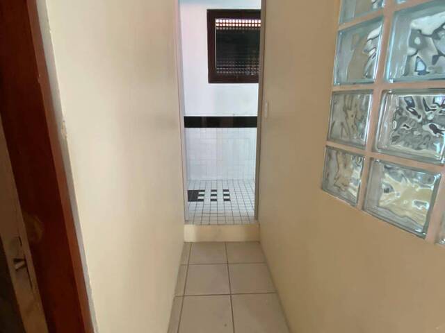 Casa para Venda em João Pessoa - 5