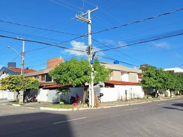 #114 - Sala para Locação em João Pessoa - PB