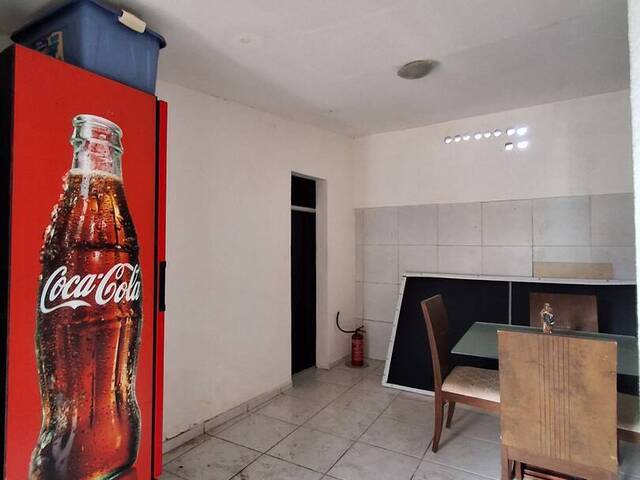 #114 - Sala para Locação em João Pessoa - PB