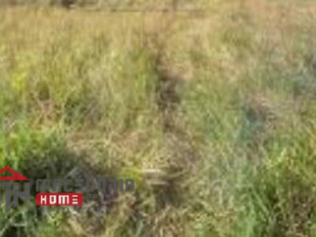 #116 - Área para Venda em João Pessoa - PB