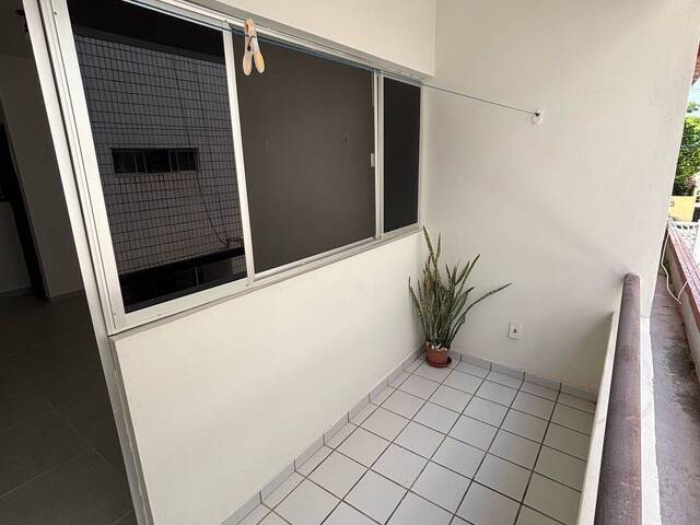 #119 - Apartamento para Venda em Cabedelo - PB - 3