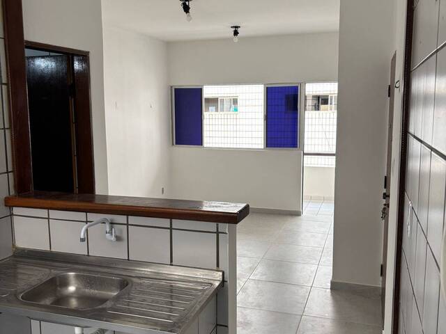 Apartamento para Venda em Cabedelo - 4