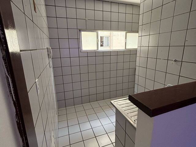 Apartamento para Venda em Cabedelo - 5