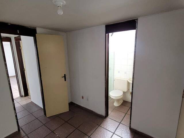 Apartamento para Venda em João Pessoa - 5