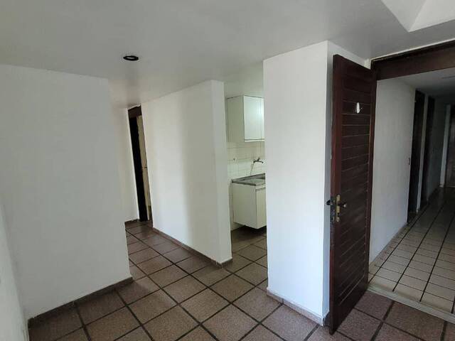 Apartamento para Venda em João Pessoa - 4