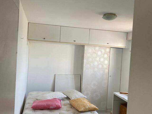 Apartamento para Locação em João Pessoa - 4