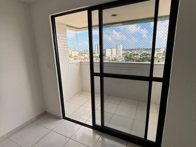 Apartamento para Venda em João Pessoa - 5