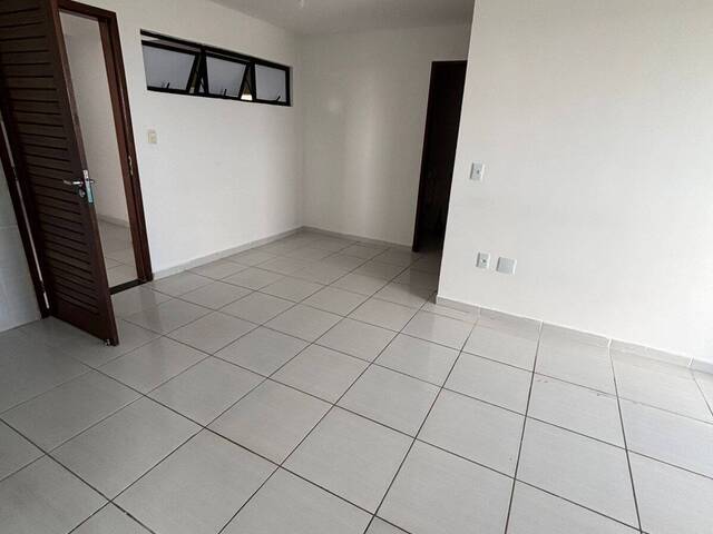 Apartamento para Venda em João Pessoa - 4
