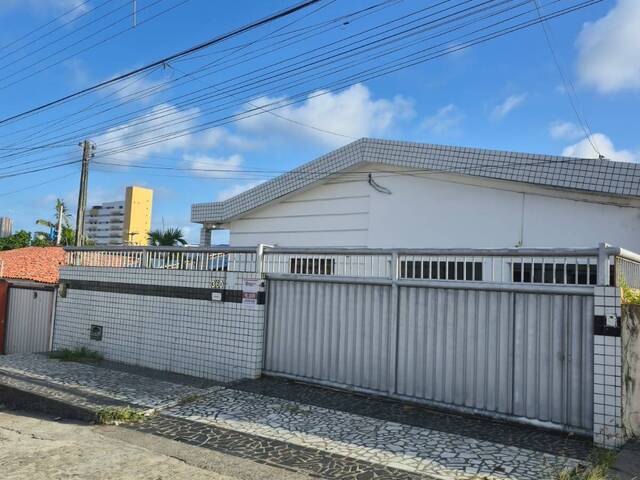 Venda em Tambauzinho - João Pessoa