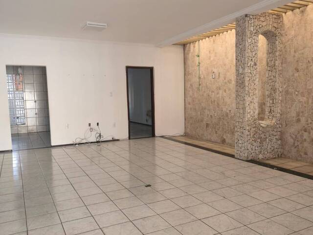 Casa para Locação em João Pessoa - 4