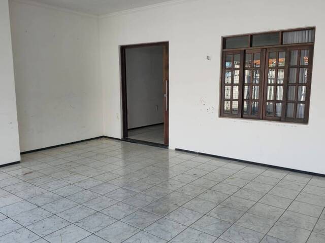 #129 - Casa para Venda em João Pessoa - PB - 3