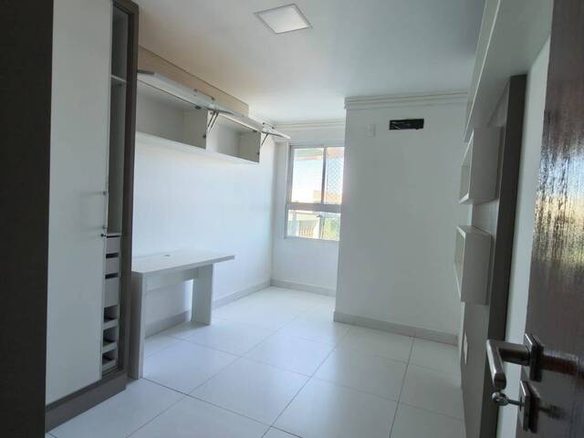 #132 - Apartamento para Locação em João Pessoa - PB