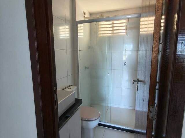 Apartamento para Locação em João Pessoa - 4