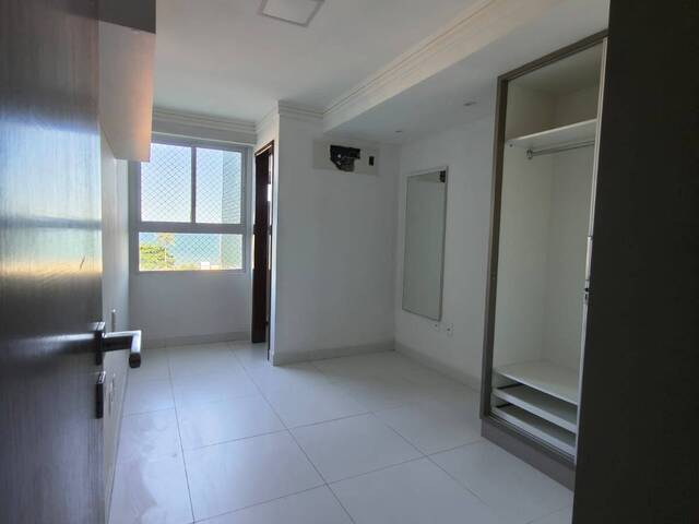 Apartamento para Locação em João Pessoa - 5