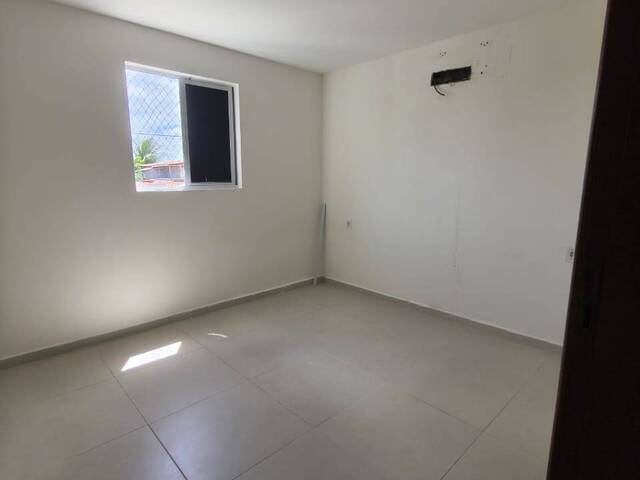Apartamento para Venda em João Pessoa - 5