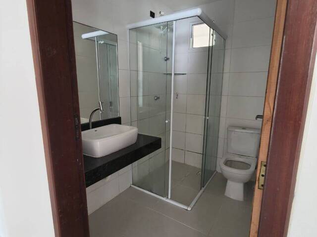 Apartamento para Venda em João Pessoa - 4