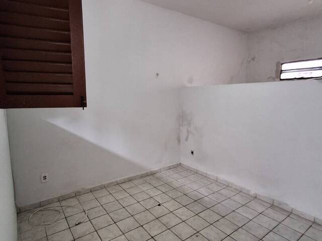 Apartamento para Locação em João Pessoa - 2