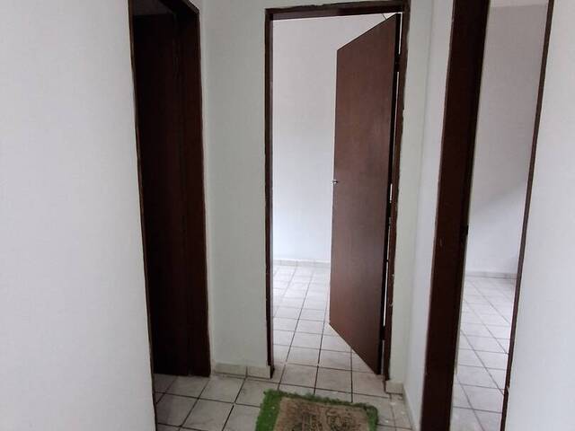 Apartamento para Locação em João Pessoa - 3