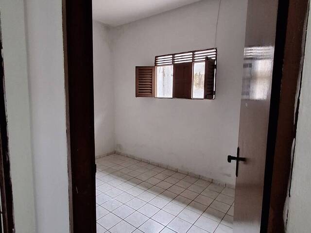 Apartamento para Locação em João Pessoa - 4